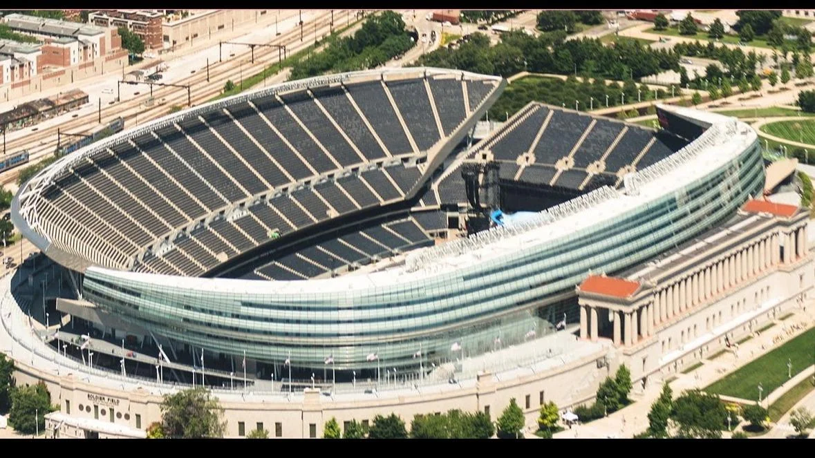 Philip Zinckernagel named to MLS Team of the Matchday after win over Sporting Kansas City