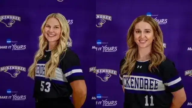 Which former North Egypt News area high school standouts will be in action on Thursday, March 13? Which former North Egypt News area high school standouts will be in action on Thursday, March 13?