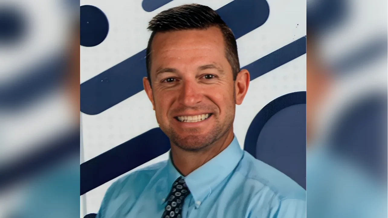 Haven Hicks Principal