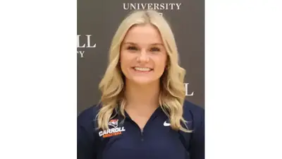 Medium 823be411 6191 4331 a5c3 79f8fc5ef482