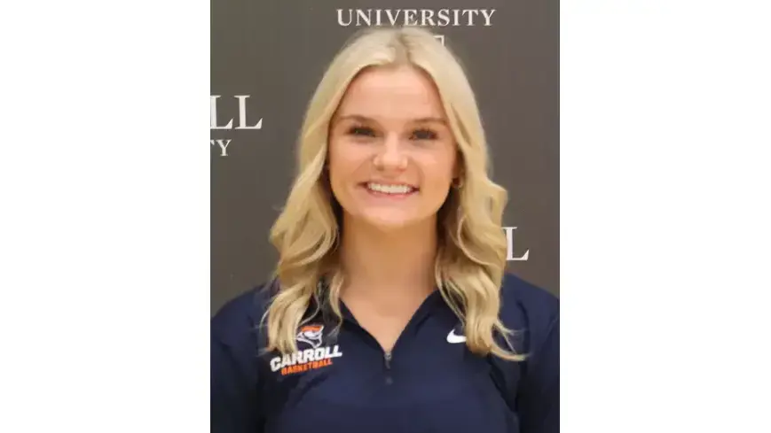 Webp 823be411 6191 4331 a5c3 79f8fc5ef482