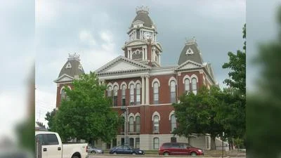 Medium 4g2mrhsiwgtzj7rayysk54pjo77l