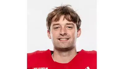 Medium 0de07498 6c59 476d 96c3 b07e63c52df9