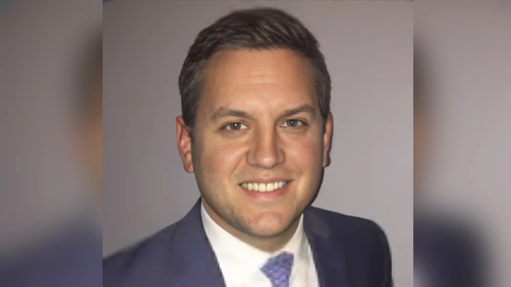 Jonathan Braden Cumberland County Circuit Judge Jonathan Braden Cumberland County Circuit Judge