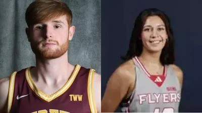 Medium 1ed549a2 1db3 4d38 9668 babfbcc82f23