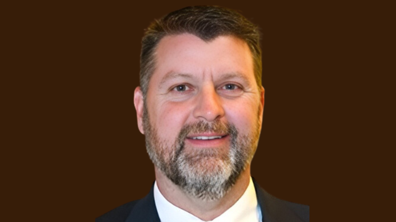 Real ID deadline approaches, experts advise checking your needs