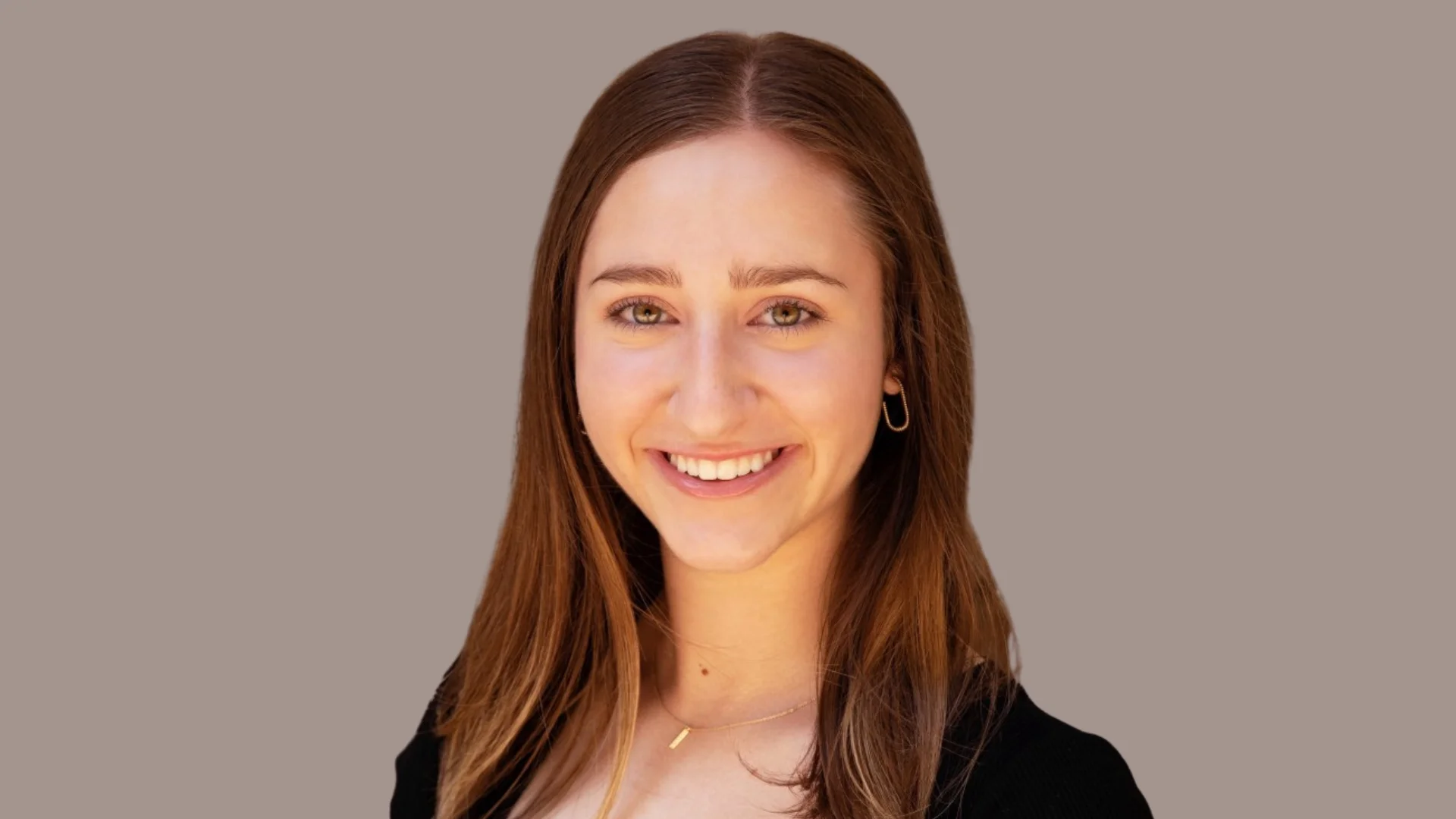 Laila Azari Student at  Tufts University