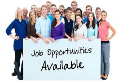 Medium job