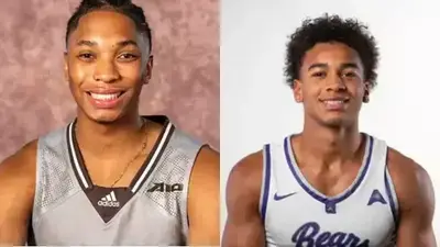 Medium 79c1e62a fe22 4062 b5a6 6f13301f81d5