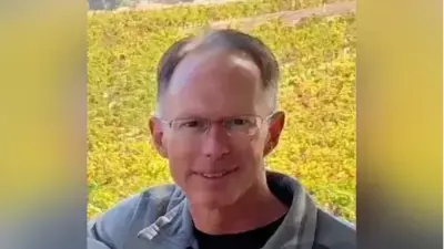 Medium daniel j marshall