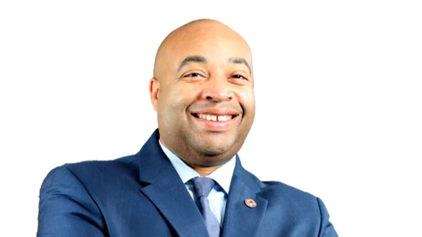 Slaughter files HB5745 to fund shared commercial real estate ventures in Illinois