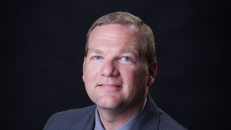 City of Aledo City Council met Jan. 6