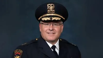 Medium ovjytis2x3j7on3xy8zobh5k2hv0