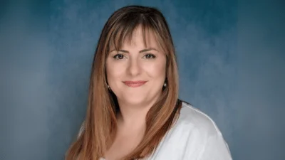 Medium vh703erz41av6gqoro9cpkobz30c