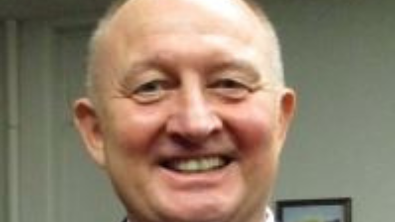 Rock Island County Mental Health Board met Jan. 15 Rock Island County Mental Health Board met Jan. 15