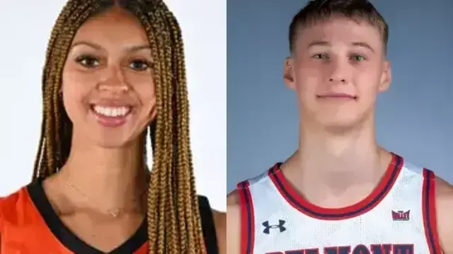 Webp 36018ea2 534a 4f3d b5be 4dba75d5dbce