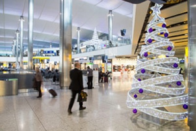 Medium airportxmas