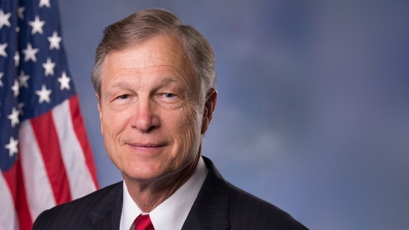 Brian Babin Brian Babin