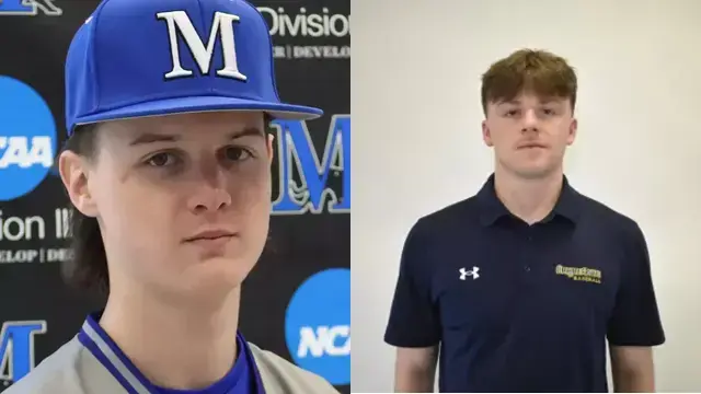 Which former Rock Island Today area high school standouts will be in action on Thursday, April 24?