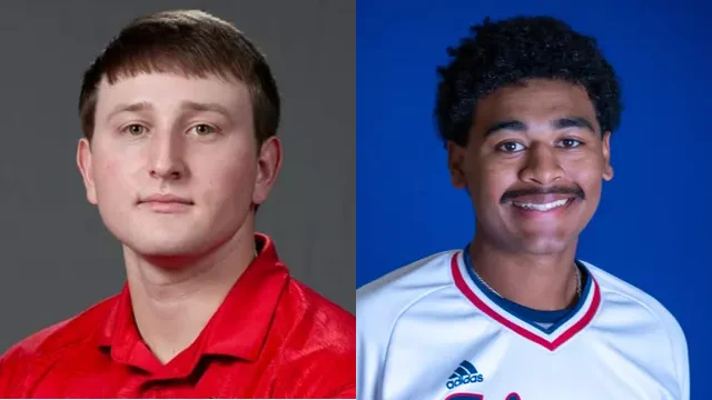 Which former Rock Island Today area high school standouts will be in action on Sunday, March 9?