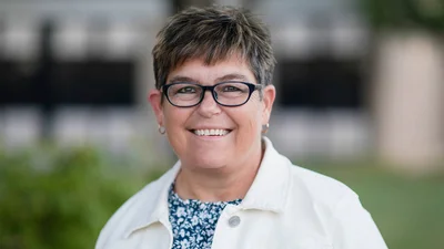 Medium judyf