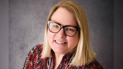 Joan Hartman, Chief Executive Officer at McLean County Center For Human Services Inc