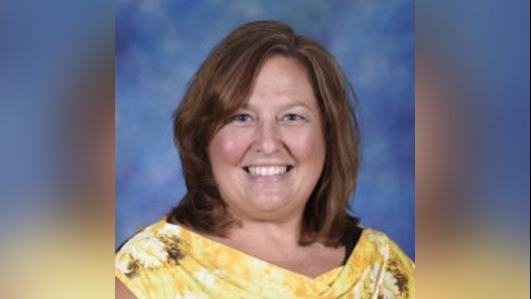 School events this week in Grundy County: Feb. 16-22
