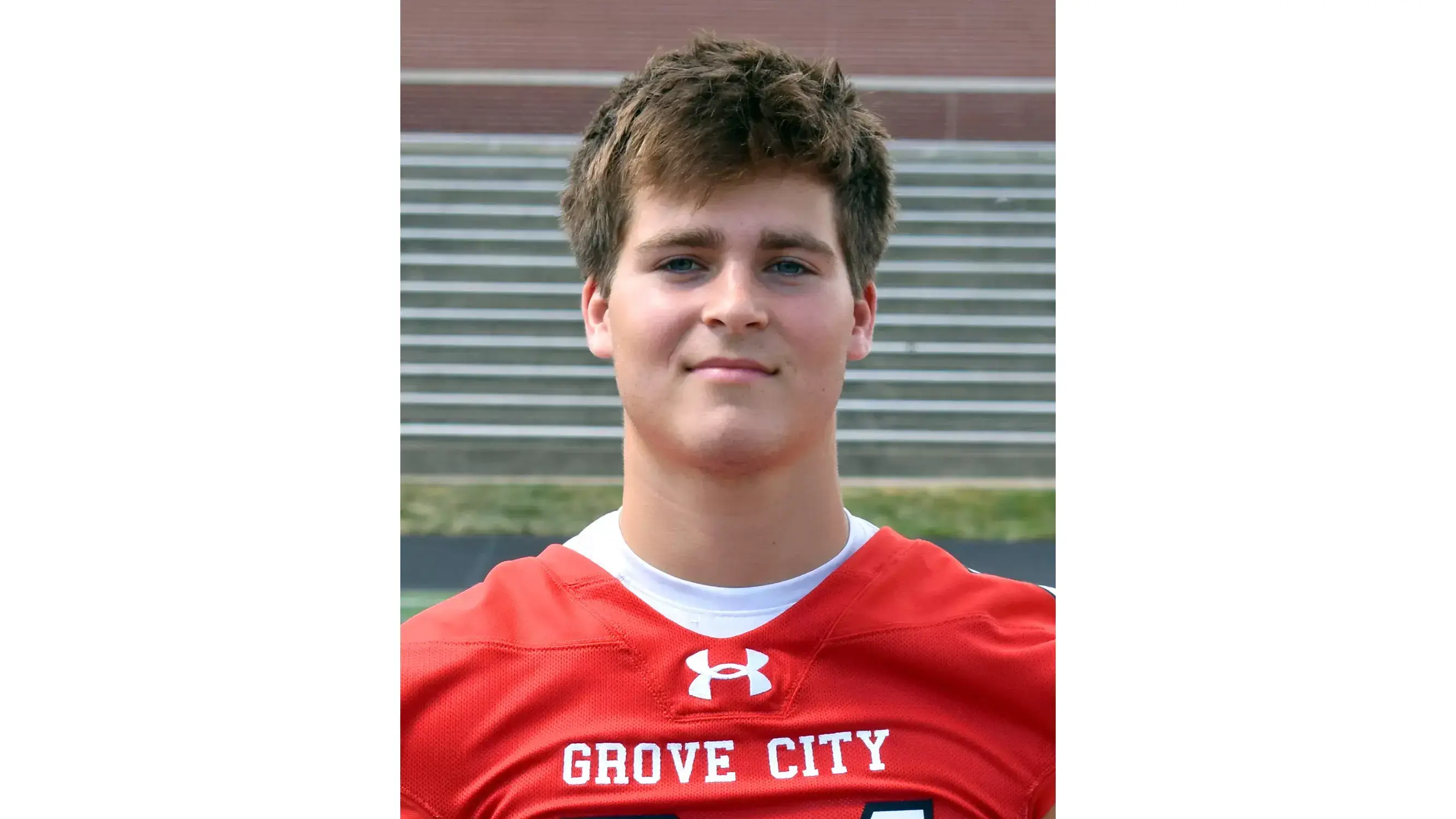 Stephen Fellowes - Stephen Fellowes -