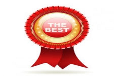 Medium best