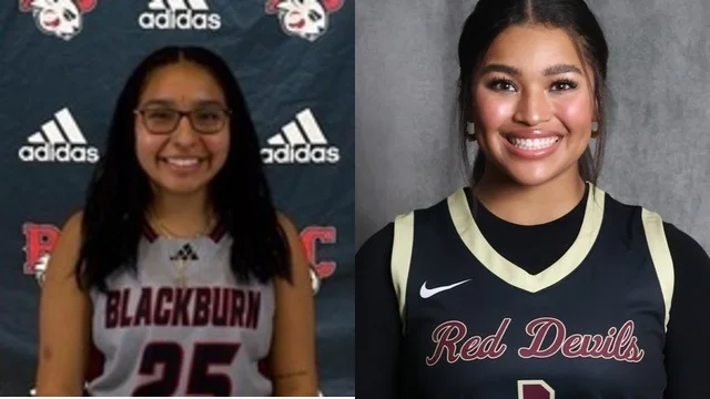 Webp bdf6e973 88aa 4568 8d33 91e21b9d2af0