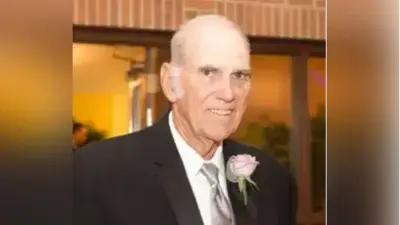 Medium gerald e mettille