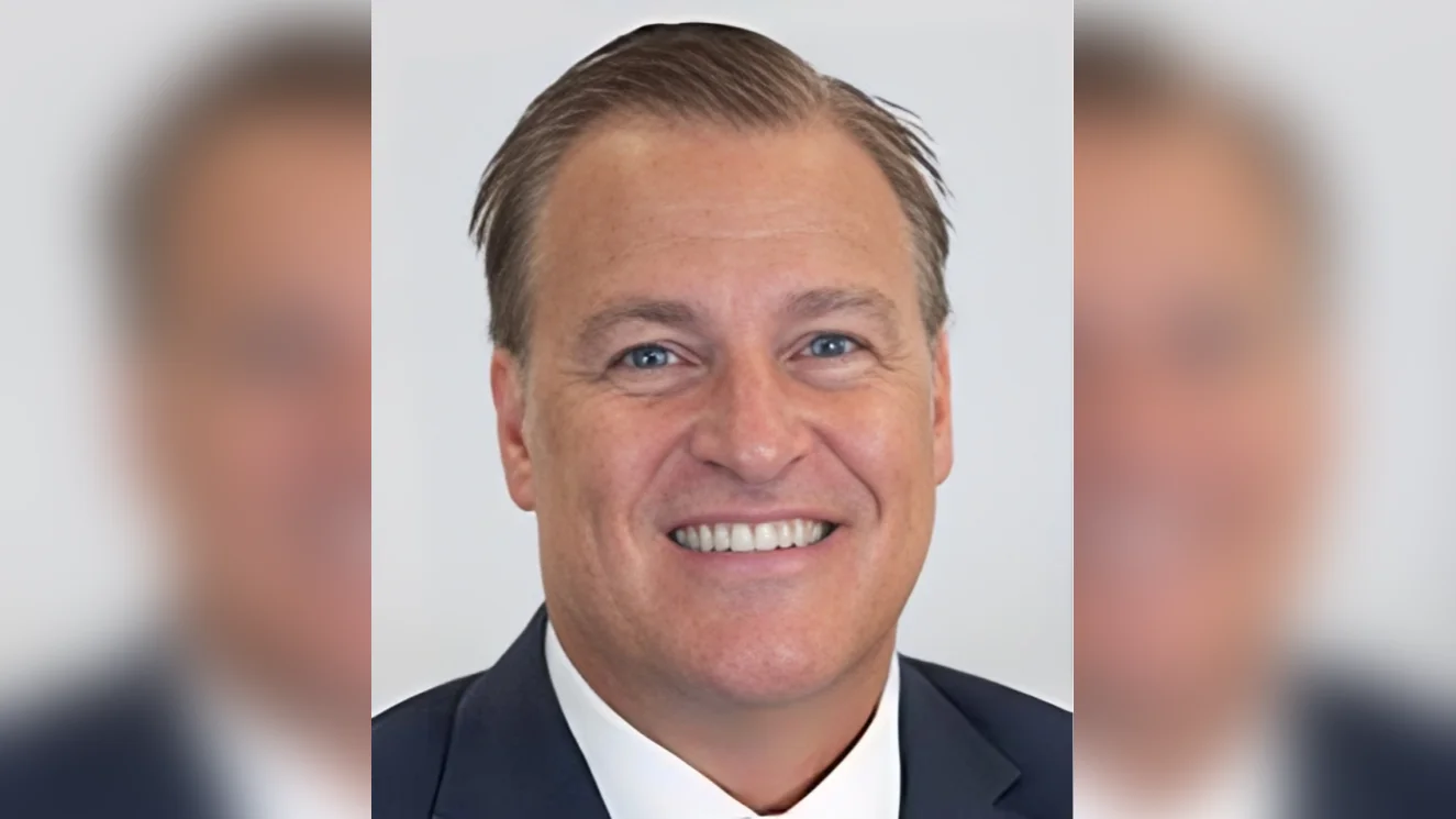 Illinois Wesleyan edges Carthage in overtime behind Mason Funk’s career-high performance