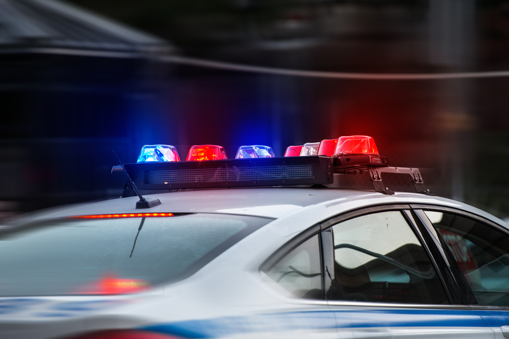 Q4 2018 parolees recap: who was paroled in Downers Grove?