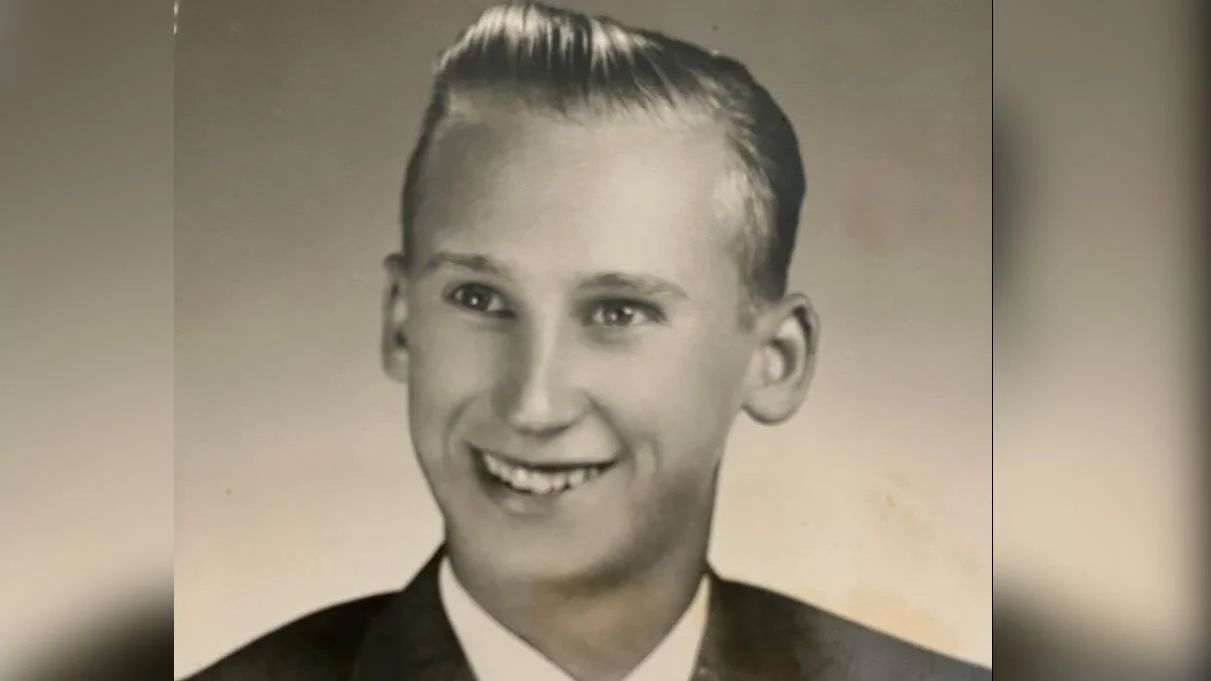 Webp im547i2vufx723fl2b4g75h29hkt