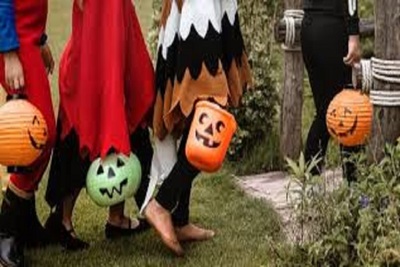 Medium tricktreat