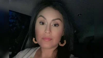 Medium whld63bl7iia9px35dn3kihtv66o