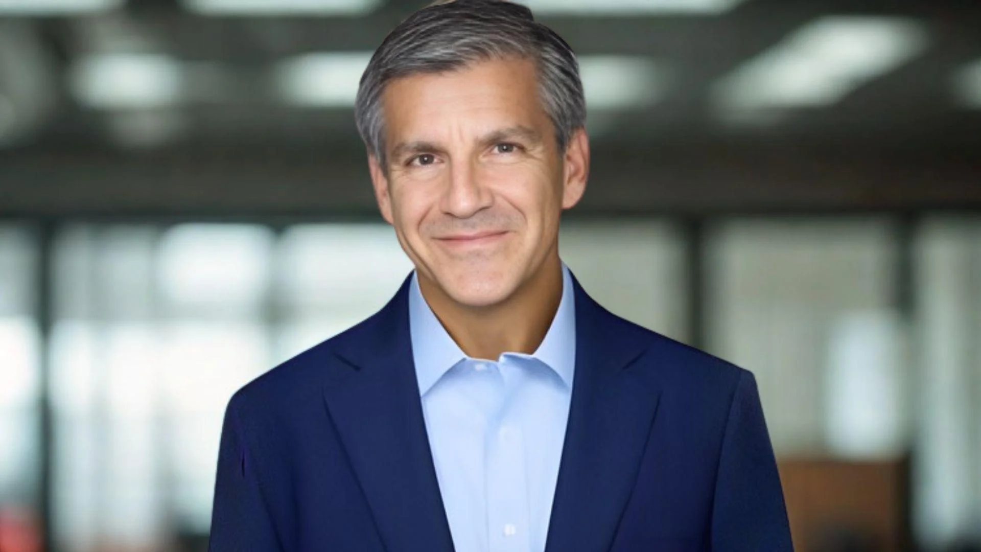 Gov. candidate Dabrowski on Illinois tip tax policy: 'Breaks for corporations. None for workers – We can do better'