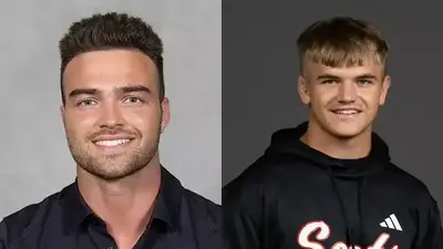 Medium 2351058d 9863 44d0 82fc 9d3e09fb514e