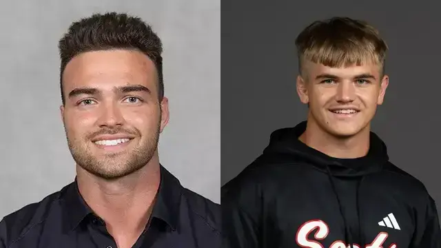 Webp 2351058d 9863 44d0 82fc 9d3e09fb514e