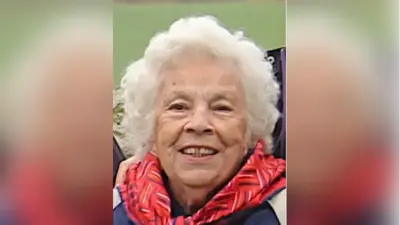 Medium margaret m dullard