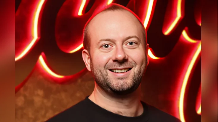 Chicago Fire FC announces citywide World Cup watch party at Recess