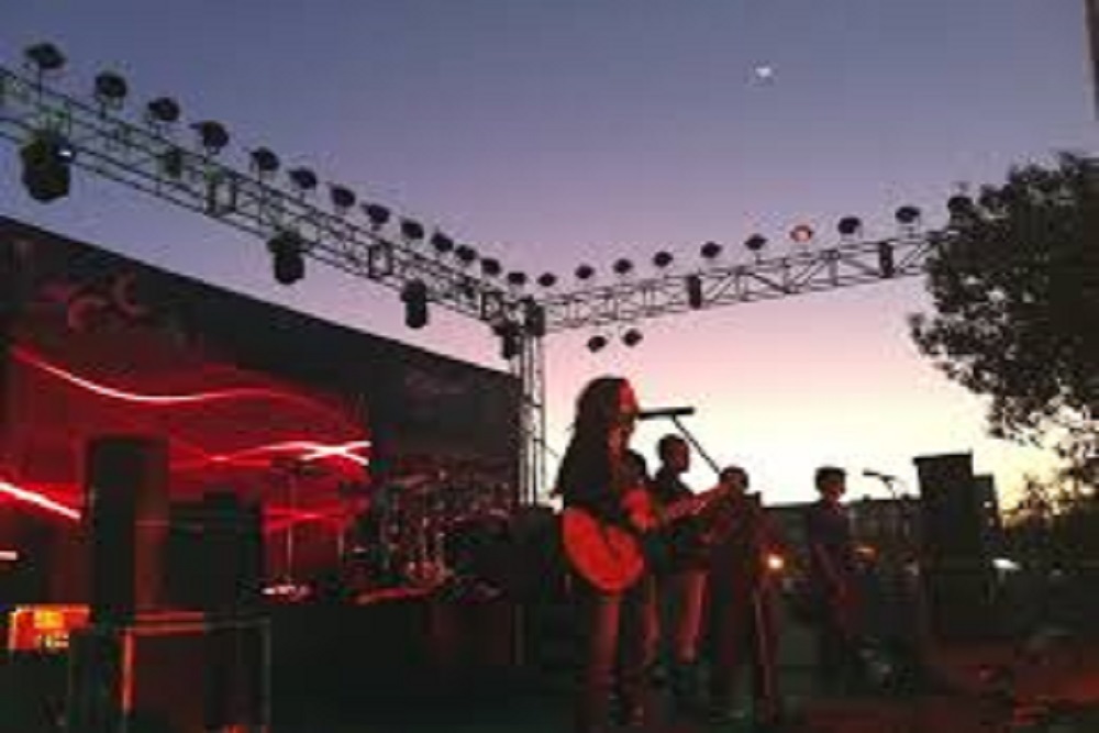 Concert