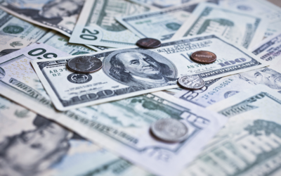 Medium money045
