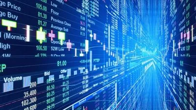 Medium stock 20market 2013 20edited