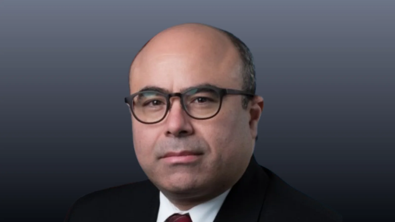 Chicago Contrarian founder on Broadview Six: 'With the dropping of the charges, you are only encouraging more of this'