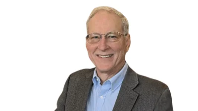 Medium a59gqwy8vid4pijqlq4djuv48nxs