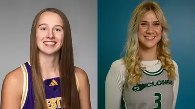 Medium d8783ca4 e9b3 4f4f 9c1e 99acf5ffc617