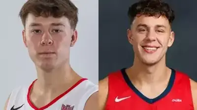 Medium b37fe28d 026a 46ef 8ff0 0f5cf7a73710