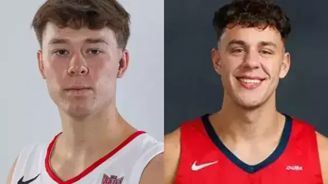 Webp b37fe28d 026a 46ef 8ff0 0f5cf7a73710