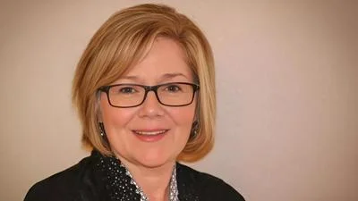 Medium h7hqit7nniuhfgzo515tzlvv1z5s